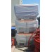 Bazin non ADR Mobile Demo Speedy tank capacitate 440 Litri