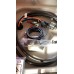 Bazin non ADR Mobile Demo Speedy tank capacitate 440 Litri