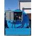 BAZIN MOTORINA 9000 LITRI NOU CU POMPA PROFESIONALA GESPASA 220V