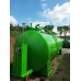 BAZINE RECONDITIONATE CAPACITATE 10000 L, 15000 L, 20000 L, 25000 L, 30000 L